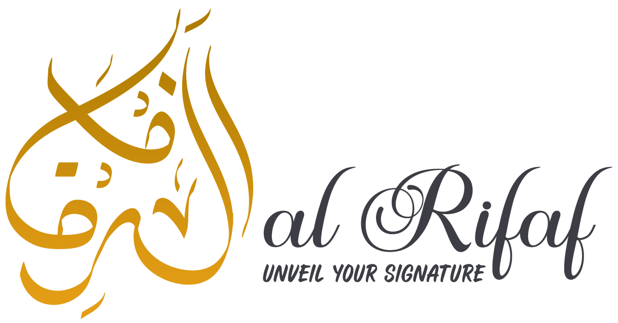 AL Rifaf Perfumes